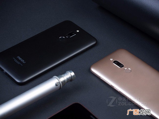 vivoy85是什么处理器,vivoy85怎么样？