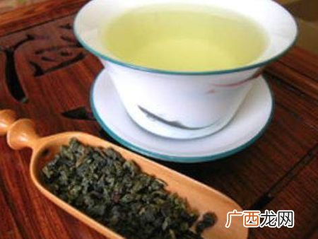 黄茶有哪几种茶,黄色叶片是什么茶叶品种？