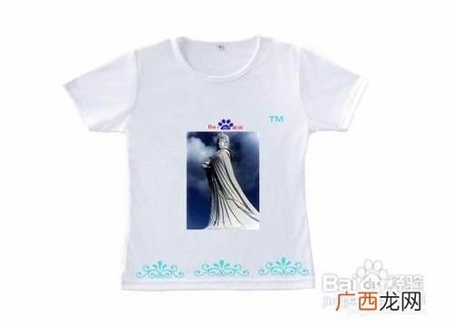 衣服缩水了怎么办,衣服洗缩水了如何恢复？
