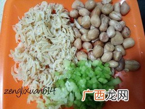 菜头怎么做好吃,绿萝卜的十种吃法？