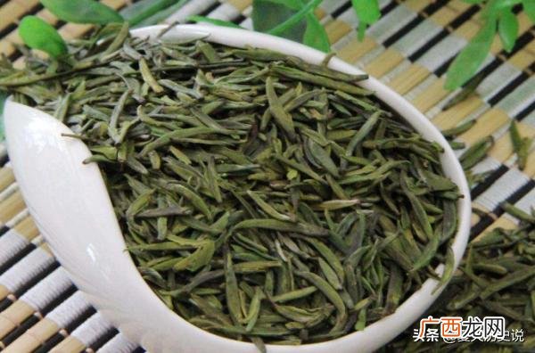 茶叶储存的方法有哪些,茶叶放在冰箱的冷冻室,还是冷藏室？
