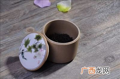 茶叶储存的方法有哪些,茶叶放在冰箱的冷冻室,还是冷藏室？