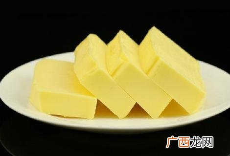 淡奶油和黄油的区别是什么,淡奶油和植物奶油区别？