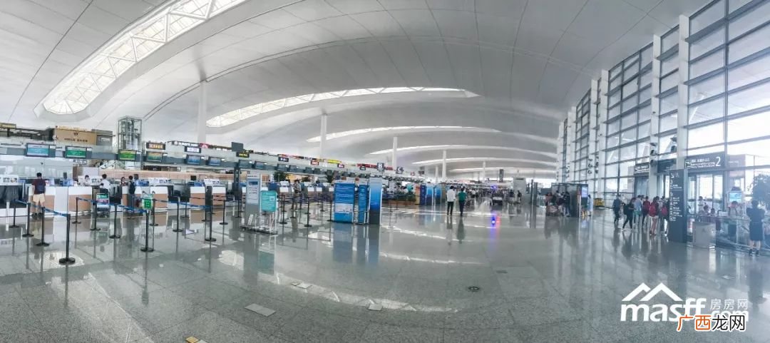 马鞍山去禄口机场怎么走,马鞍山到禄口机场大巴时刻表2021？
