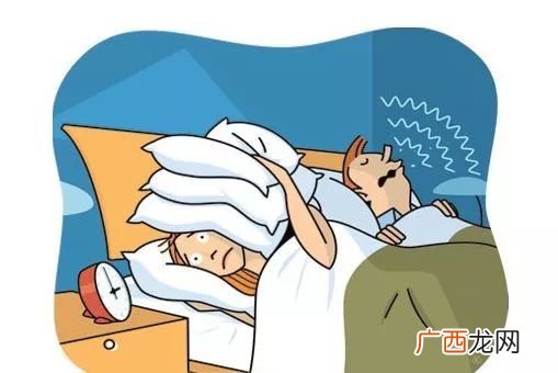 如何形容睡觉睡的香的成语,关于一直睡觉的四字成语？