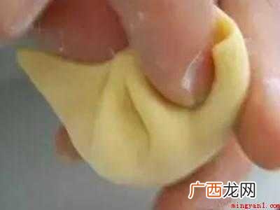 怎样包包子好看又简单