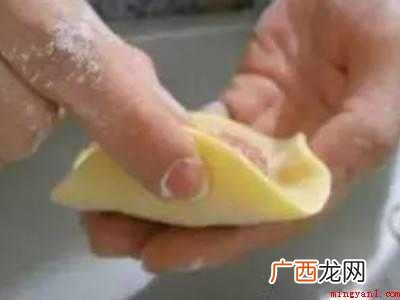 怎样包包子好看又简单