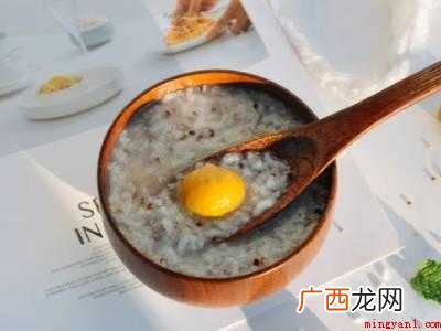藜麦怎么煮