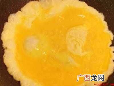 蛋怎么做才好吃