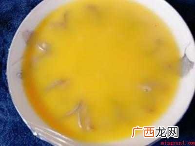 花蛤肉的做法