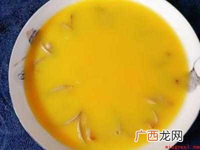 花蛤肉的做法