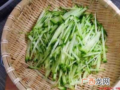 早餐适合的炒菜