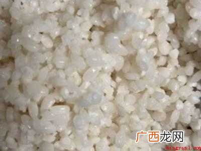 灰水粽怎么做