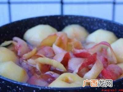青李子怎么吃