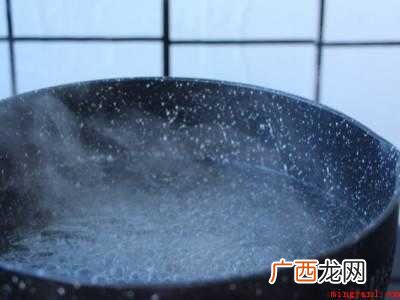 青李子怎么吃