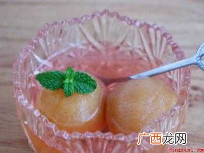 青李子怎么吃