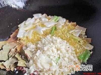 不辣的小龙虾怎么做好吃