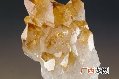 硫酸铜相对原子质量是多少,硫酸铜金属元素的质量分数