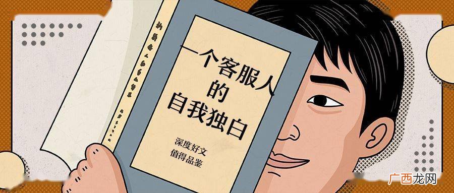 送给的近义词是什么多一点,送的同义词有哪些？