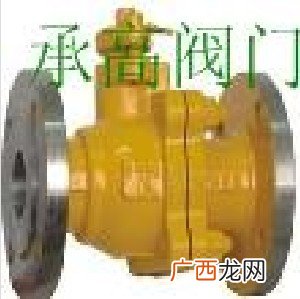 天然气是球阀吗,天然气阀门拧不动怎么办？