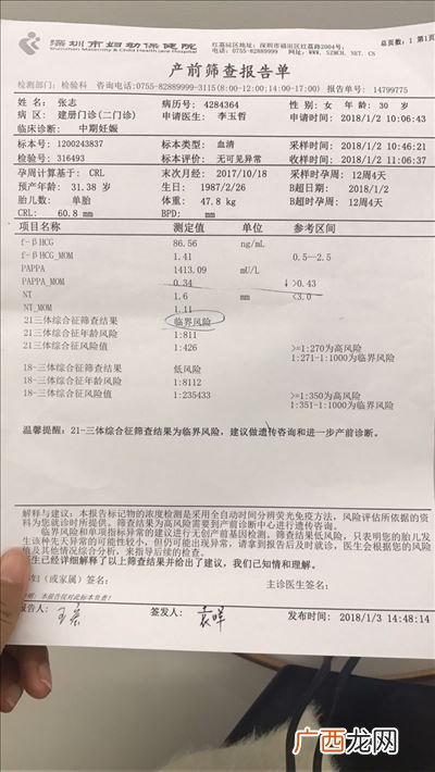 pappa正常值范围是多少,229kpa胎压怎么转换？