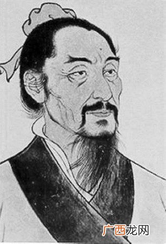什么叫圣人,圣人名字叫什么?