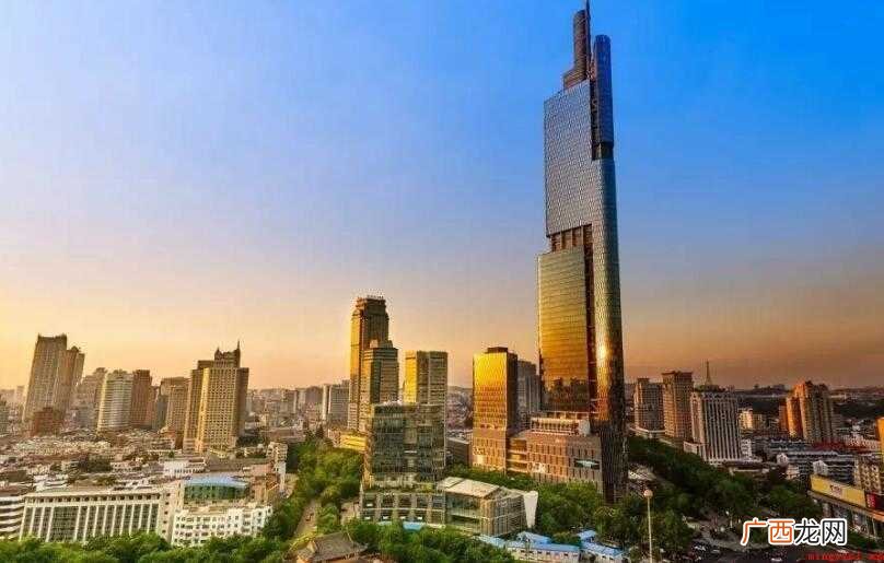 南京211大学有哪几所