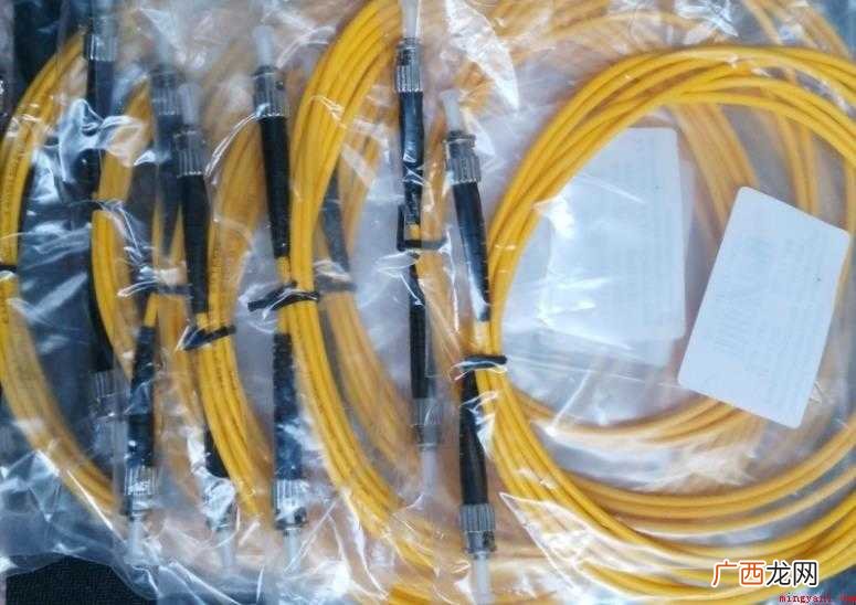 光纤跳线分类有哪些