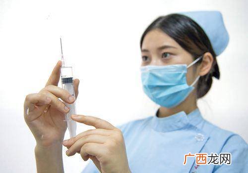 护理有哪些专业,护理专业包括哪些学科？