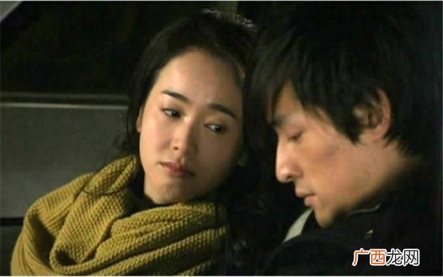 电视剧苦咖啡剧情介绍,《苦咖啡》好看吗？
