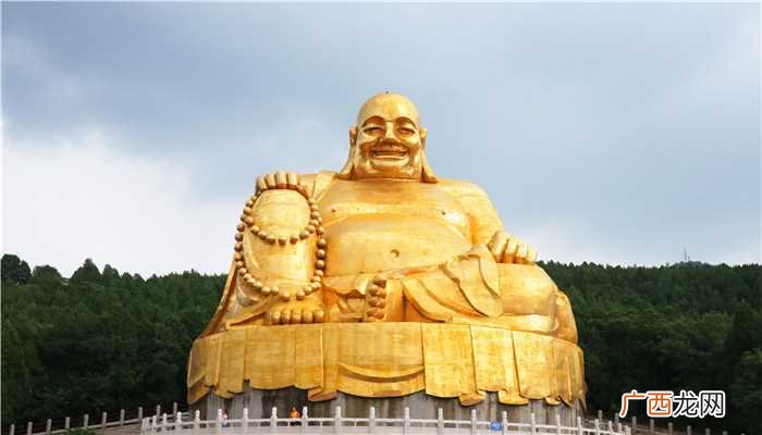 梦见超度死人是什么意思