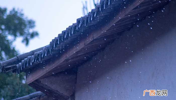 出行的人梦见房子光冒烟没有火 梦见房子光冒烟没有火什么意思