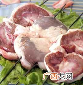 羊腰子是什么,羊腰子是羊肾还是羊蛋？