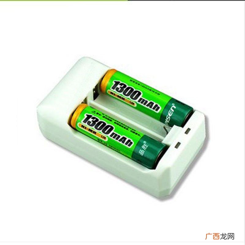 品胜的电池怎么样,品胜xr的电池怎么样？