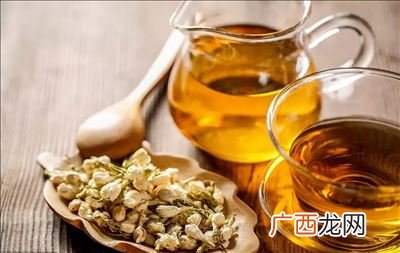 老北京人为什么喜欢喝茉莉花茶,北京的茉莉花茶是哪儿产的？
