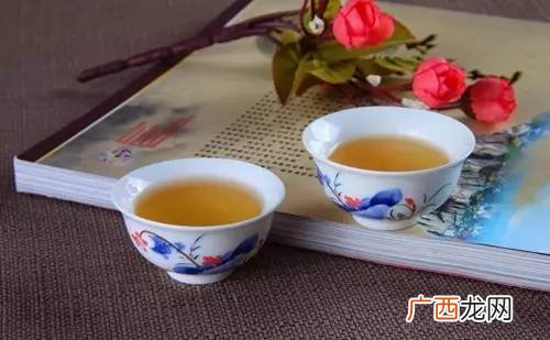 茶叶品种,什么类型的茶叶口感比较好？