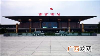 亚洲最大火车站,郑州火车是世界最大火车站吗？