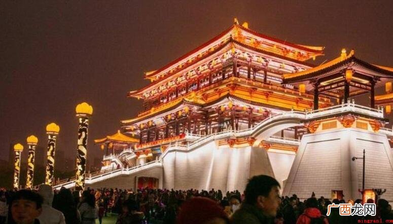 洛阳是哪个省的城市