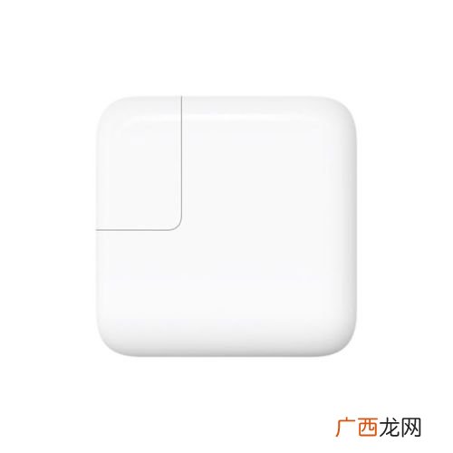 手机充电口进水后充电会有危险吗,充电口进水充上电了算好了没？