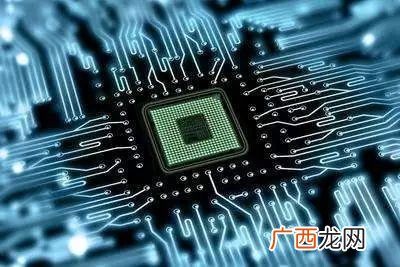 中国哪个公司在做光量子芯片,量子芯片多久能商用？