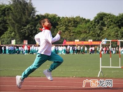 体育的五项全能是什么,体育五项都有什么？