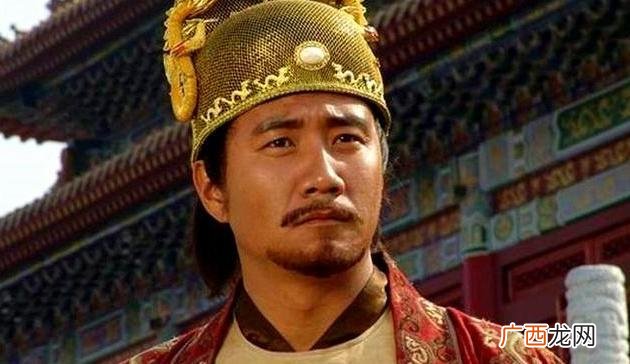 朱元璋的爸爸是谁,朱元璋有没有追封父亲？