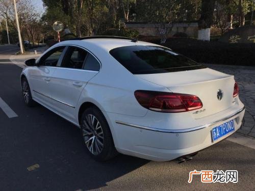 tsi什么意思,1.4tsi是什么意思？
