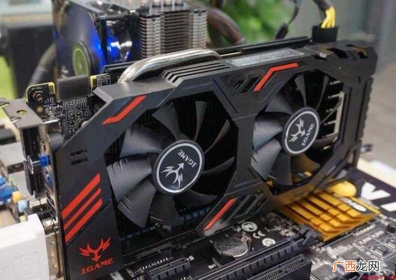 GPU所采用的核心技术有硬件T 显卡概述是什么