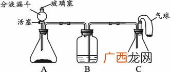 碳酸钠和稀盐酸反应,碳酸钠与少量稀盐酸反应方程式？