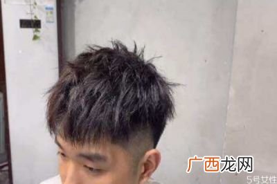 钢夹烫怎么烫,钢夹烫为什么不明显？