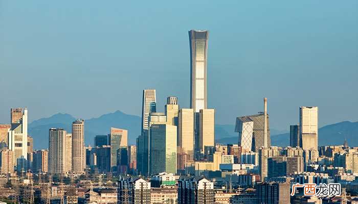 梦见自家的房子卖掉了什么意思