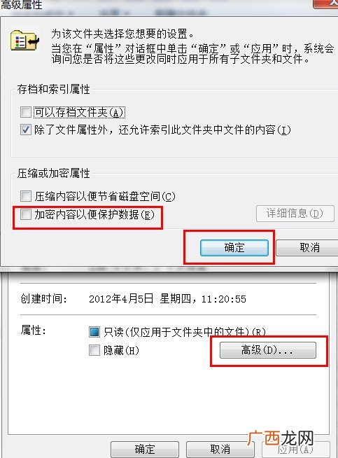 efs是什么意思,佳能镜头编号怎么看？
