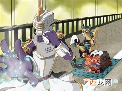 统筹兼顾的意思,统筹兼顾是？
