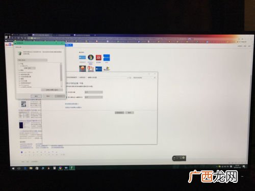 电脑开机过一会为什么会卡死,电脑开机几分钟就卡住不动，怎么回事？